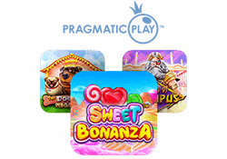 Pragmatic Play